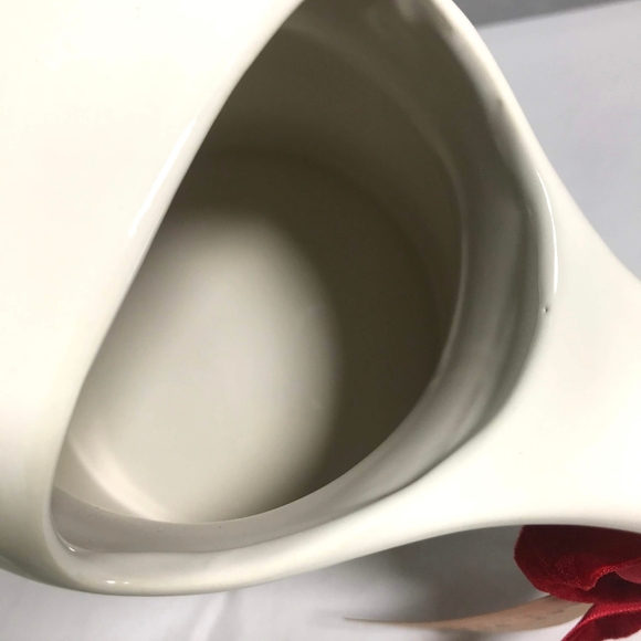 Rae Dunn "Thrive" Watering Can - Picture 7 of 7